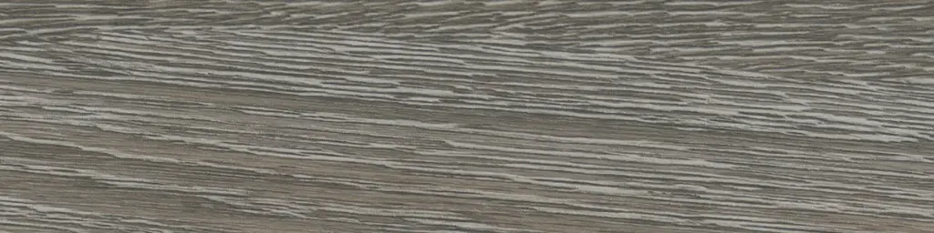 Interface - Vinyl plank - Looselay - Textured Woodgrains - Grey Dune - 4,5mm/0.55mm - 25cm x 100cm