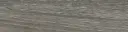 Interface - Vinyl plank - Looselay - Textured Woodgrains - Grey Dune - 4,5mm/0.55mm - 25cm x 100cm