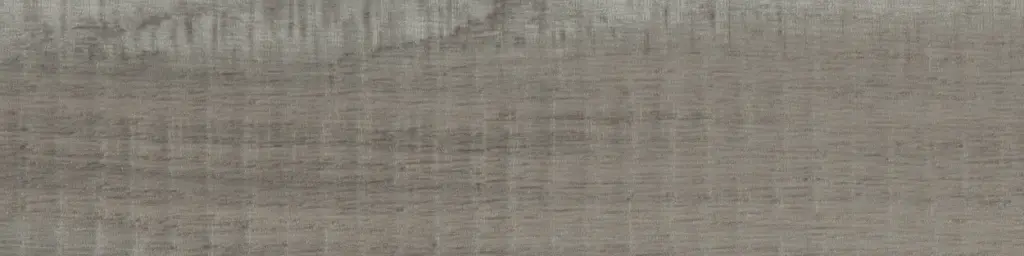 Interface - Vinyl plank - Looselay - Textured Woodgrains - Rustic Ash - 4,5mm/0.55mm - 25cm x 100cm