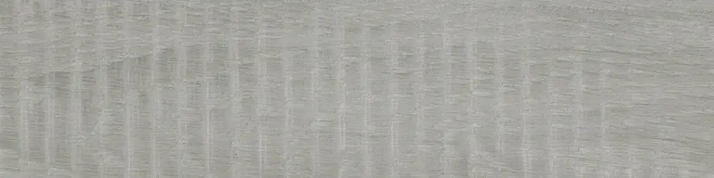 Interface - Vinyl plank - Looselay - Textured Woodgrains - Rustic Birch - 4,5mm/0.55mm - 25cm x 100cm