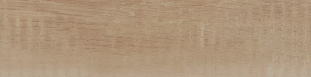 Interface - Vinyl plank - Looselay - Textured Woodgrains - Rustic Cashew - 4,5mm/0.55mm - 25cm x 100cm
