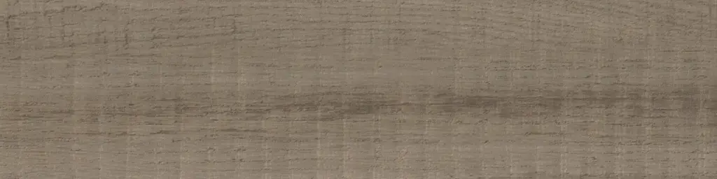 Interface - Vinyl plank - Looselay - Textured Woodgrains - Rustic Hickory - 4,5mm/0.55mm - 25cm x 100cm