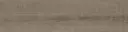 Interface - Vinyl plank - Looselay - Textured Woodgrains - Rustic Hickory - 4,5mm/0.55mm - 25cm x 100cm