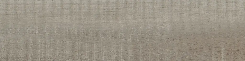 Interface - Vinyl plank - Looselay - Textured Woodgrains - Rustic Oak - 4,5mm/0.55mm - 25cm x 100cm