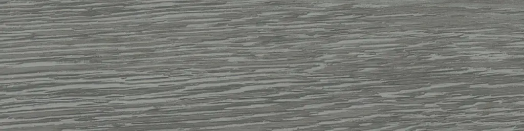 Interface - Vinyl plank - Looselay - Textured Woodgrains - Silver Dune - 4,5mm/0.55mm - 25cm x 100cm