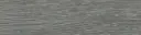 Interface - Vinyl plank - Looselay - Textured Woodgrains - Silver Dune - 4,5mm/0.55mm - 25cm x 100cm