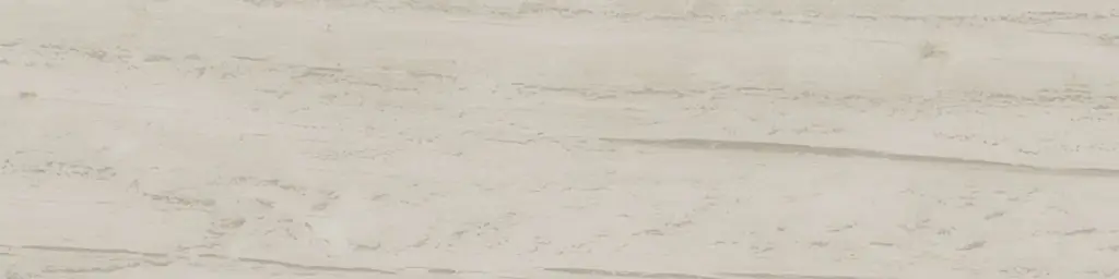 Interface - Vinyl plank - Looselay - Textured Woodgrains - White Wash - 4,5mm/0.55mm - 25cm x 100cm