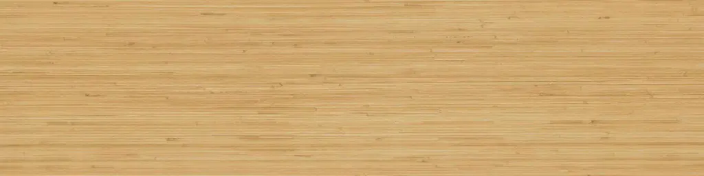 Interface - Vinyl plank - Looselay - Natural Woodgrains - Bamboo - 4,5mm/0.55mm - 25cm x 100cm