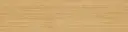 Interface - Vinyl plank - Looselay - Natural Woodgrains - Bamboo - 4,5mm/0.55mm - 25cm x 100cm