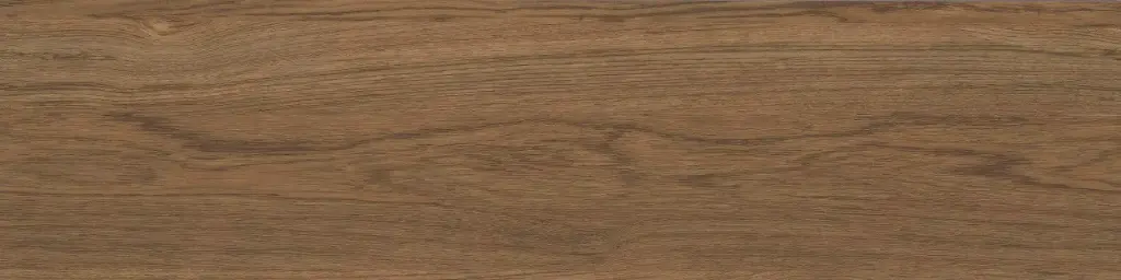 Interface - Vinyl plank - Looselay - Natural Woodgrains - Beech - 4,5mm/0.55mm - 25cm x 100cm