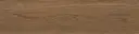 Interface - Vinyl plank - Looselay - Natural Woodgrains - Beech - 4,5mm/0.55mm - 25cm x 100cm