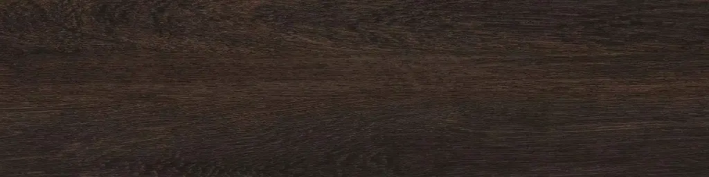 Interface - Vinyl plank - Looselay - Natural Woodgrains - Black Walnut - 4,5mm/0.55mm - 25cm x 100cm