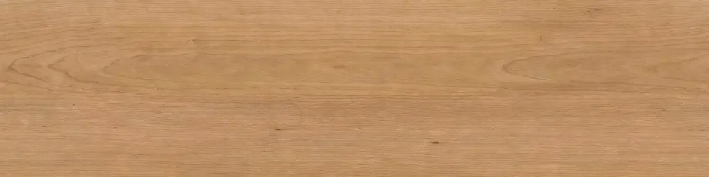 Interface - Vinyl plank - Looselay - Natural Woodgrains - Cedar - 4,5mm/0.55mm - 25cm x 100cm