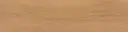 Interface - Vinyl plank - Looselay - Natural Woodgrains - Cedar - 4,5mm/0.55mm - 25cm x 100cm