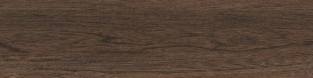 Interface - Vinyl plank - Looselay - Natural Woodgrains - Chestnut - 4,5mm/0.55mm - 25cm x 100cm