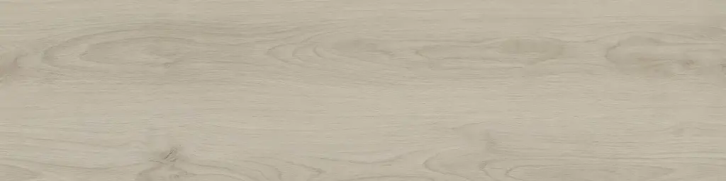 Interface - Vinyl plank - Looselay - Natural Woodgrains - Sand Dune - 4,5mm/0.55mm - 25cm x 100cm