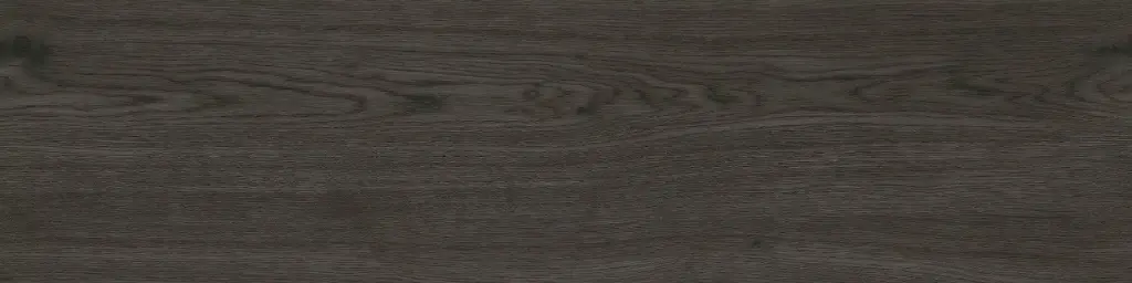 Interface - Vinyl plank - Looselay - Natural Woodgrains - Storm - 4,5mm/0.55mm - 25cm x 100cm