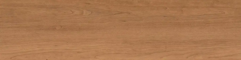 Interface - Vinyl plank - Looselay - Natural Woodgrains - Teak - 4,5mm/0.55mm - 25cm x 100cm