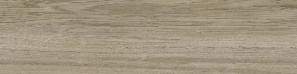 Interface - Vinyl plank - Looselay - Natural Woodgrains - Washed Wheat - 4,5mm/0.55mm - 25cm x 100cm