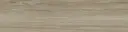 Interface - Vinyl plank - Looselay - Natural Woodgrains - Washed Wheat - 4,5mm/0.55mm - 25cm x 100cm