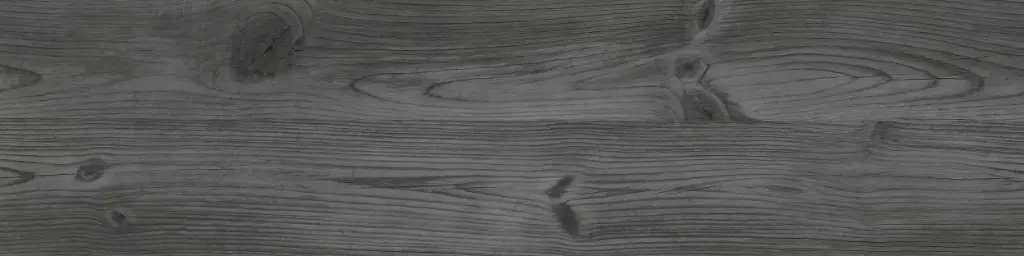 Interface - Vinyl plank - Looselay - Natural Woodgrains - Winter Grey - 4,5mm/0.55mm - 25cm x 100cm