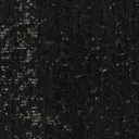 Interface - Tapijt tegel - Looselay - Step Aside - Coal - 7,3mm/3,4mm - 50cm x 50cm