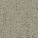 Interface - Tapijt tegel - Looselay - Step It Up - Alba - 6,5mm/3mm - 50cm x 50cm