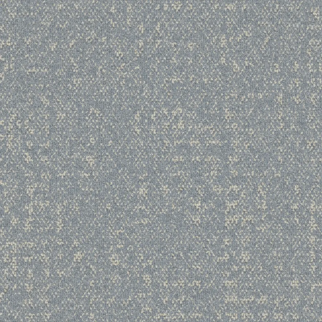 Interface - Tapijt tegel - Looselay - Step It Up - Arctic - 6,5mm/3mm - 50cm x 50cm