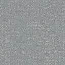 Interface - Tapijt tegel - Looselay - Step It Up - Arctic - 6,5mm/3mm - 50cm x 50cm