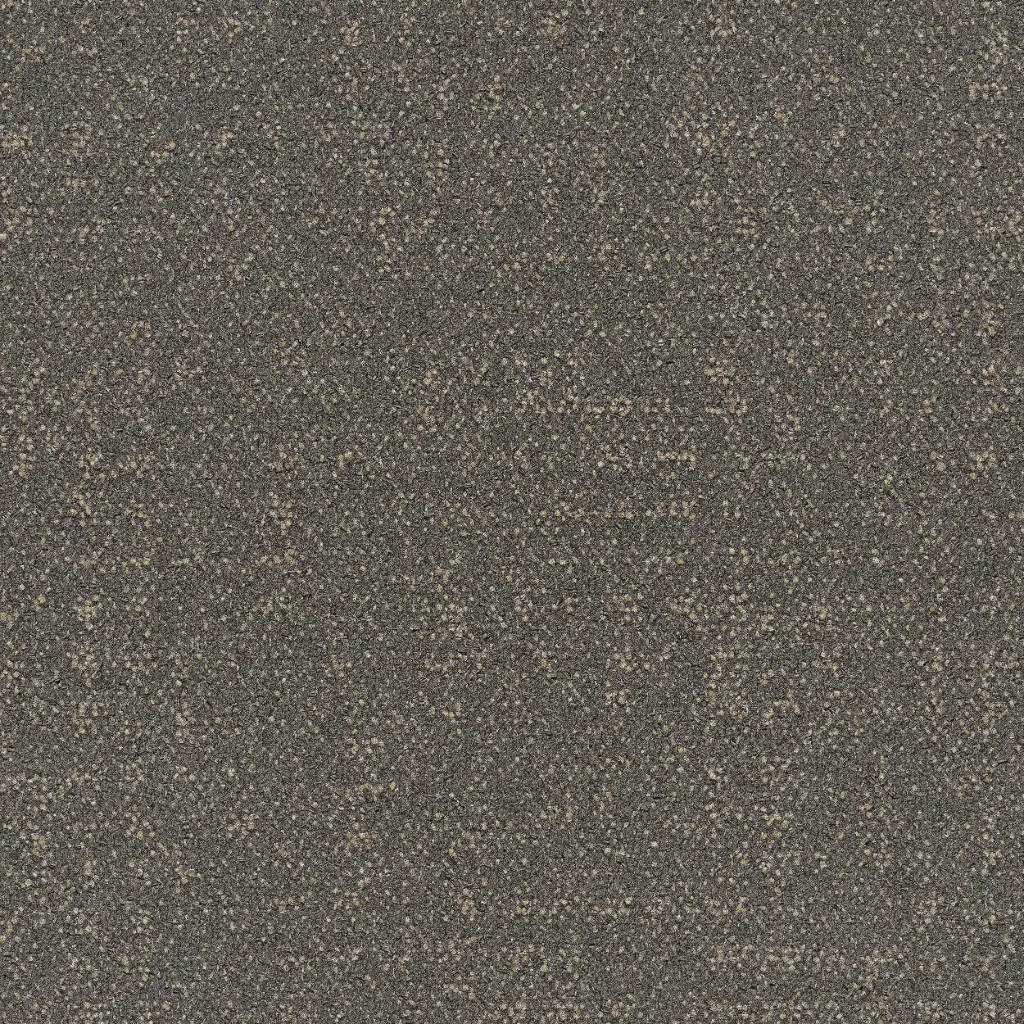 Interface - Tapijt tegel - Looselay - Step It Up - Ash - 6,5mm/3mm - 50cm x 50cm