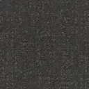 Interface - Tapijt tegel - Looselay - Step It Up - Coal - 6,5mm/3mm - 50cm x 50cm