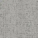 Interface - Tapijt tegel - Looselay - Step It Up - Concrete - 6,5mm/3mm - 50cm x 50cm