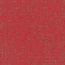 Interface - Tapijt tegel - Looselay - Step It Up - Coralite - 6,5mm/3mm - 50cm x 50cm
