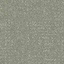 Interface - Tapijt tegel - Looselay - Step It Up - Sage - 6,5mm/3mm - 50cm x 50cm