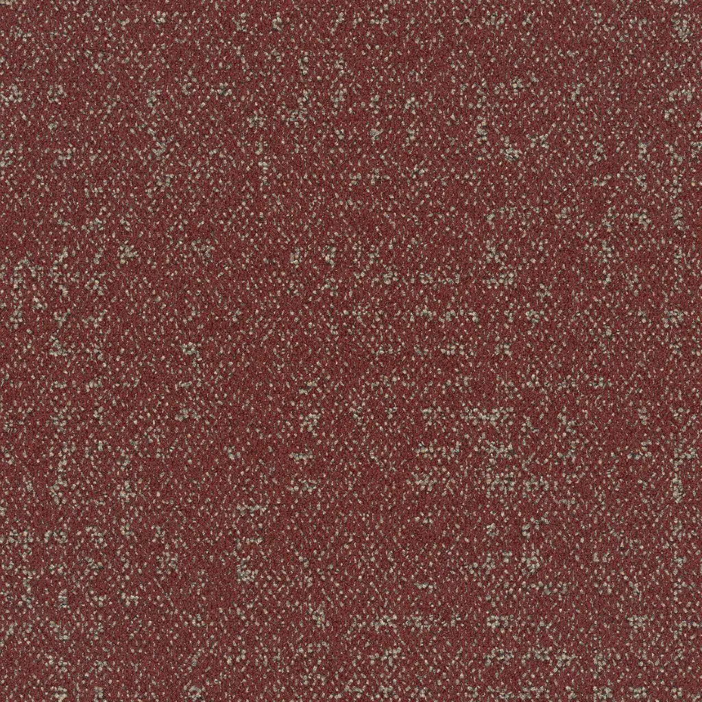 Interface - Tapijt tegel - Looselay - Step It Up - Sienna - 6,5mm/3mm - 50cm x 50cm