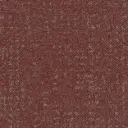 Interface - Tapijt tegel - Looselay - Step It Up - Sienna - 6,5mm/3mm - 50cm x 50cm