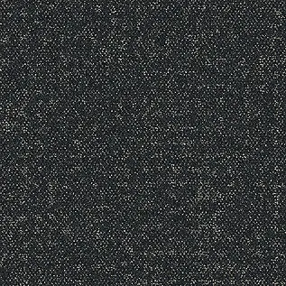 Interface - Tapijt tegel - Looselay - Step It Up - Slate - 6,5mm/3mm - 50cm x 50cm