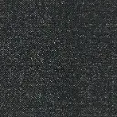 Interface - Tapijt tegel - Looselay - Step It Up - Slate - 6,5mm/3mm - 50cm x 50cm