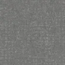 Interface - Tapijt tegel - Looselay - Step It Up - Steel - 6,5mm/3mm - 50cm x 50cm