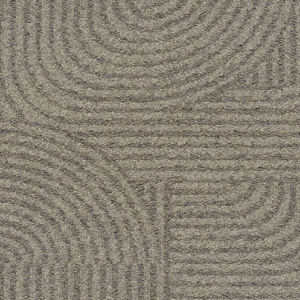 Interface - Tapijt tegel - Looselay - Step This Way - Alba - 7,3mm/3,3mm - 50cm x 50cm