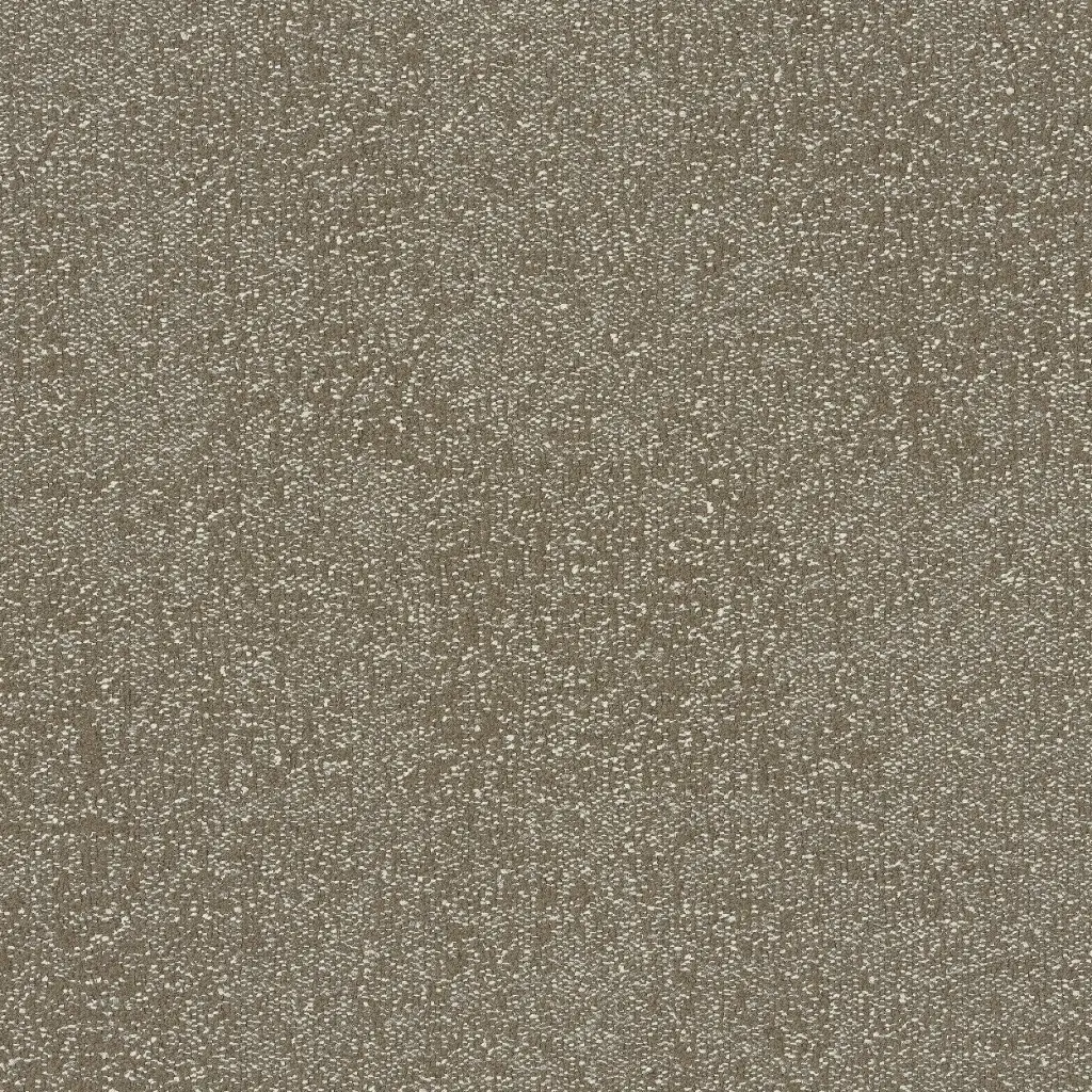 Interface - Tapijt tegel - Looselay - Step in Time - Alba - 6,9mm/3,1mm - 50cm x 50cm