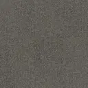 Interface - Tapijt tegel - Looselay - Step in Time - Ash - 6,9mm/3,1mm - 50cm x 50cm