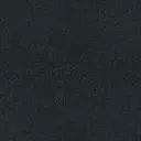 Interface - Tapijt tegel - Looselay - Step in Time - Indigo - 6,9mm/3,1mm - 50cm x 50cm