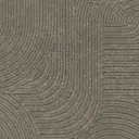 Interface - Vinyl tegel - Looselay - Walk About - Pumice - 4,5mm/0,55mm - 50cm x 50cm