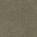 Interface - Vinyl tegel - Looselay - Walk About - Warm Ash - 4,5mm/0,55mm - 50cm x 50cm