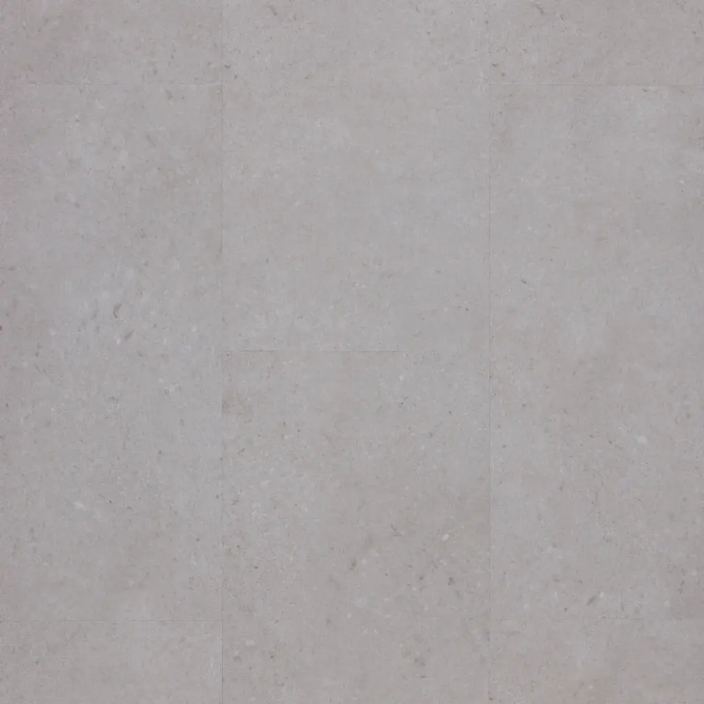 BerryAlloc - Vinyl Tiles - Zenn Looselay - Bali - 4,5mm/0,55mm - 60cm x 60cm