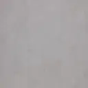 BerryAlloc - Vinyl Tiles - Zenn Looselay - Bali - 4,5mm/0,55mm - 60cm x 60cm