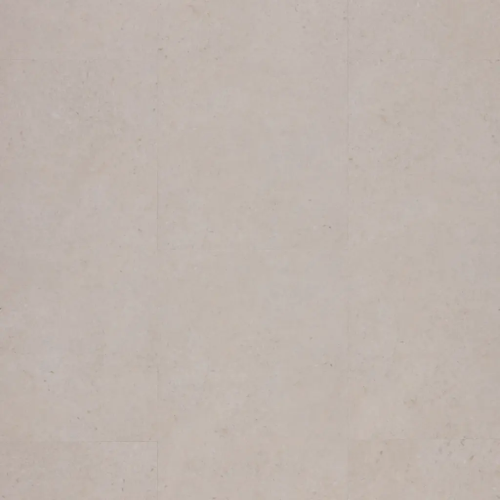 BerryAlloc - Vinyl Tiles - Zenn Looselay - Delhi - 4,5mm/0,55mm - 60cm x 60cm