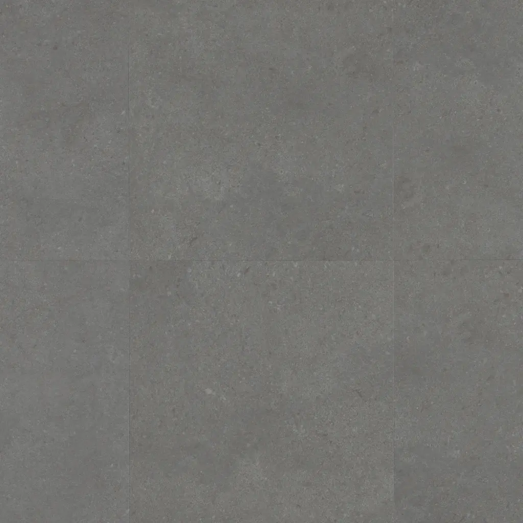 BerryAlloc - Vinyl Tiles - Zenn Looselay - Rimini - 4,5mm/0,55mm - 60cm x 60cm