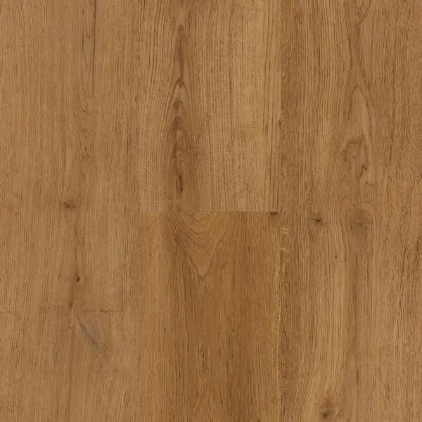 BerryAlloc - Vinyl Planks - Zenn Looselay - Caïro - 4,5mm/0,55mm - 121,92cm x 22,86cm